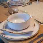 Stilvolles Naehe & Events In Bochum