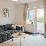 Stilvolles Naehe & Events In *