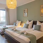 Stilvolles Naehe & Events In *