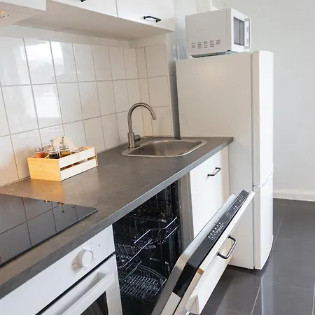 Stilvolles Naehe & Events In * Bochum