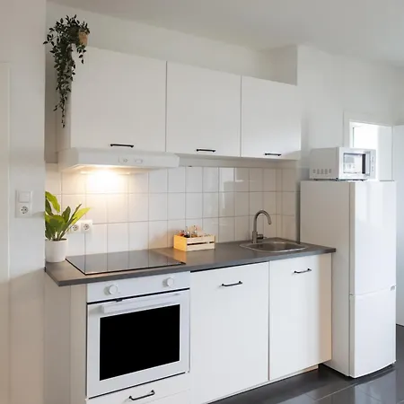 Stilvolles Naehe & Events In Bochum