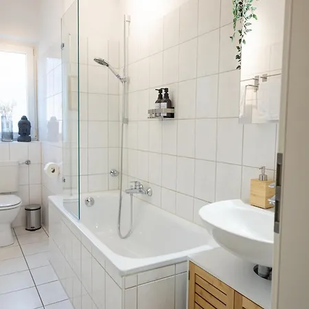 Stilvolles Naehe & Events In * Bochum